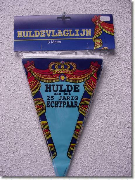 Volgende afbeelding